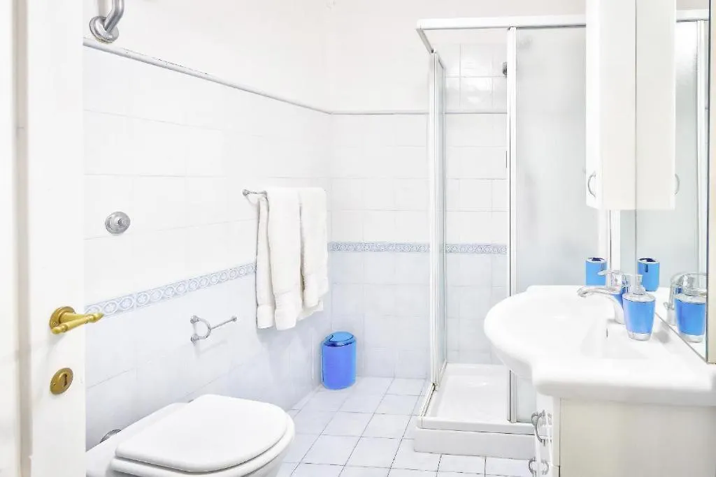 Holiday home Casa Lina Villa Lucignano