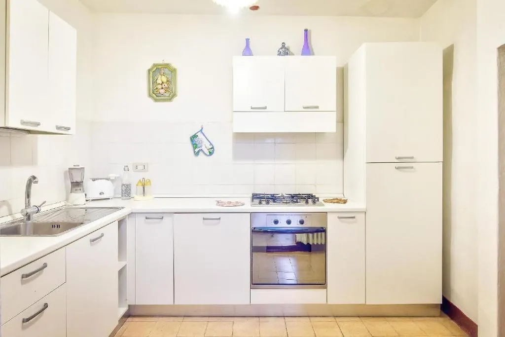 Casa Lina Villa Lucignano Holiday home